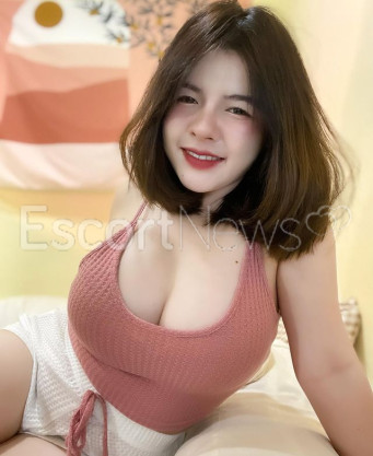 Photo escort girl Farhana: the best escort service