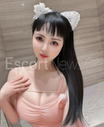 Photo escort girl siwei: the best escort service