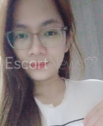 Photo escort girl Diane: the best escort service