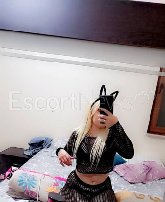 Photo escort girl lamia: the best escort service