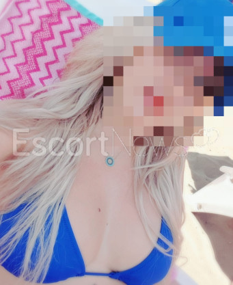 Photo escort girl Denis: the best escort service