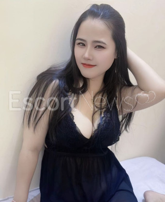 Photo escort girl xicai: the best escort service