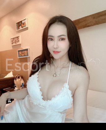 Photo escort girl bingya: the best escort service