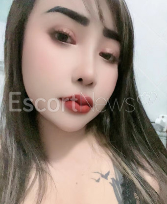 Photo escort girl zepo: the best escort service