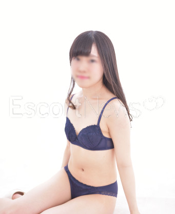 Photo escort girl SAWAYA: the best escort service