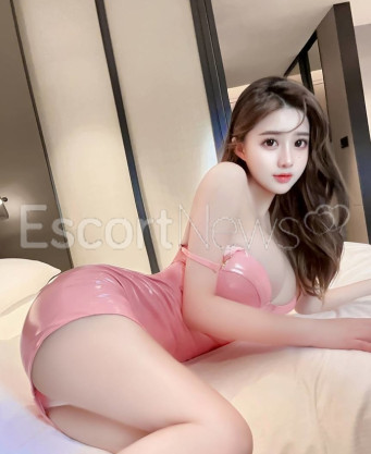 Photo escort girl Fumika: the best escort service