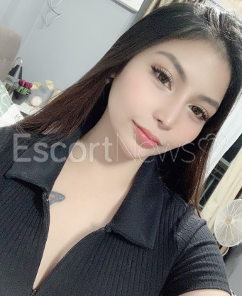 Photo escort girl Heaven: the best escort service