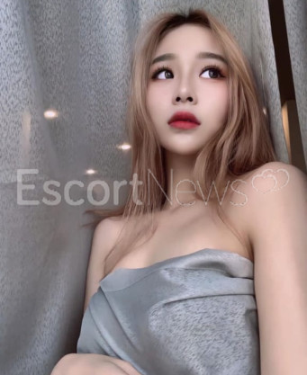 Photo escort girl Visa: the best escort service