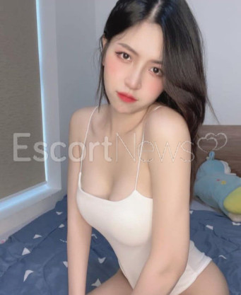 Photo escort girl Wawa: the best escort service