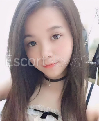 Photo escort girl Vivienm: the best escort service