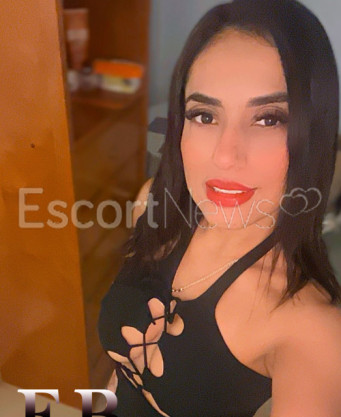 Photo escort girl Kathryn: the best escort service