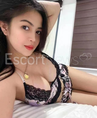 Photo escort girl lucky: the best escort service