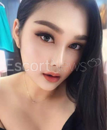 Photo escort girl junny: the best escort service