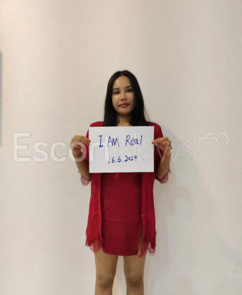 Photo escort girl lily: the best escort service