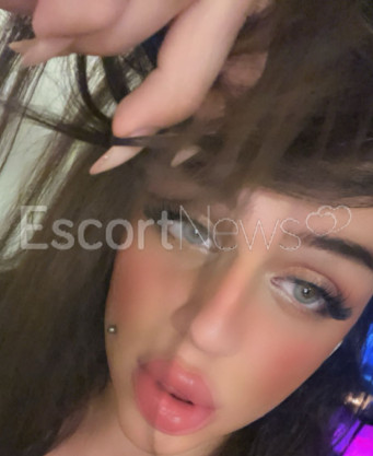 Photo escort girl Noura : the best escort service