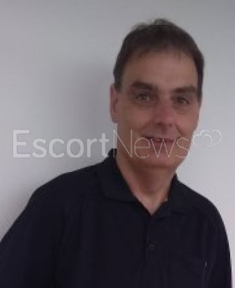 Photo escort girl Frank : the best escort service