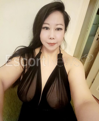 Photo escort girl yugan: the best escort service