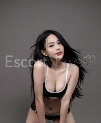 Photo escort girl mina: the best escort service