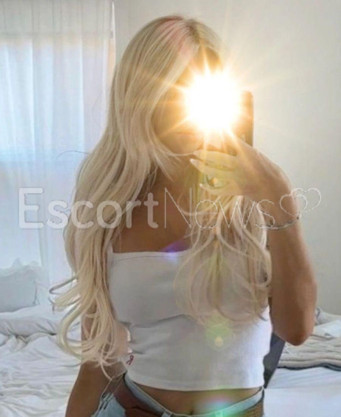 Photo escort girl inci: the best escort service