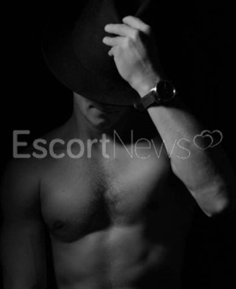 Photo escort girl Dragoslav: the best escort service