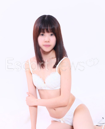 Photo escort girl KOTORI: the best escort service