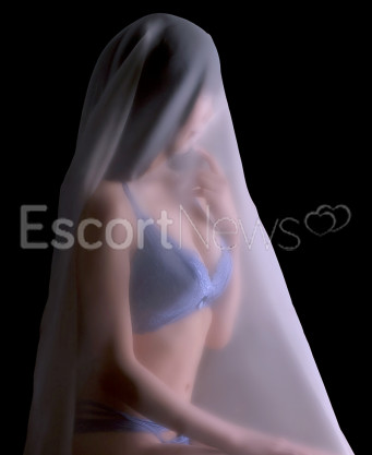 Photo escort girl Murakami: the best escort service