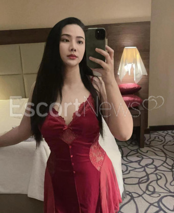 Photo escort girl Fatima: the best escort service