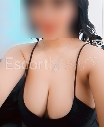 Photo escort girl Lina: the best escort service