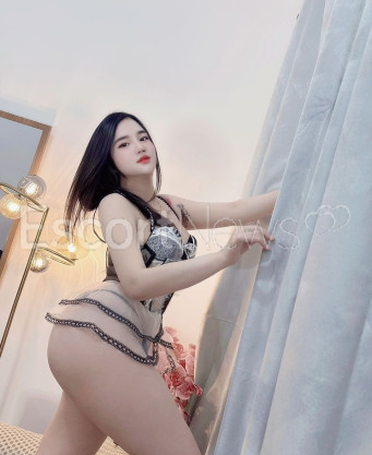 Photo escort girl Candy : the best escort service