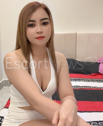 Photo escort girl jenny: the best escort service