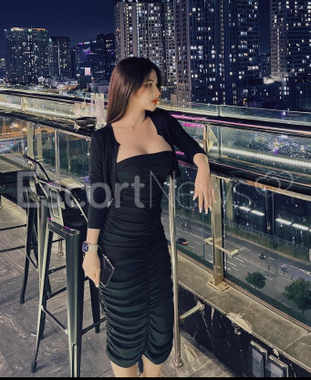 Photo escort girl Mira: the best escort service