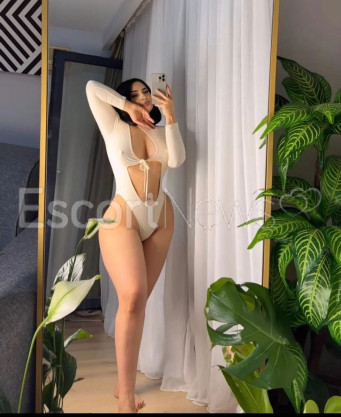 Photo escort girl cansel: the best escort service