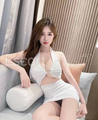 Photo escort girl xuefei: the best escort service