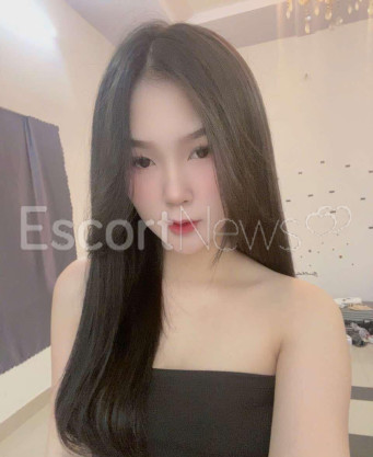 Photo escort girl Lysa: the best escort service