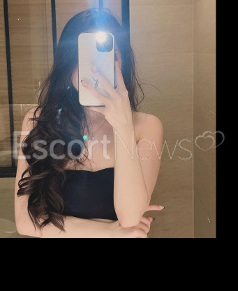 Photo escort girl Auliaa: the best escort service