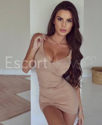 Photo escort girl liza: the best escort service