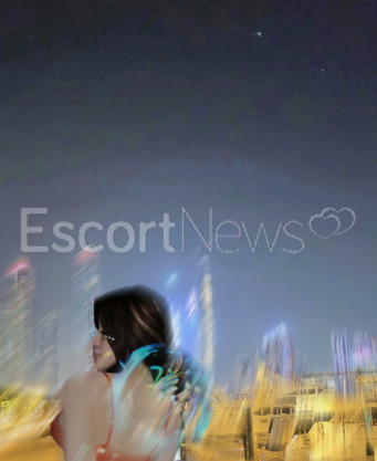 Photo escort girl Lii Venus: the best escort service