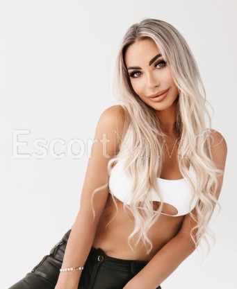 Photo escort girl Ibiza: the best escort service