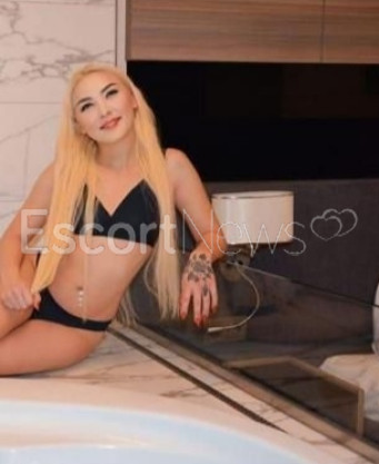 Photo escort girl gizem: the best escort service