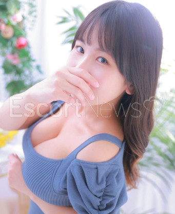 Photo escort girl Botan: the best escort service