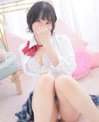 Photo escort girl Kizuna: the best escort service