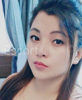 Photo escort girl Manisha: the best escort service