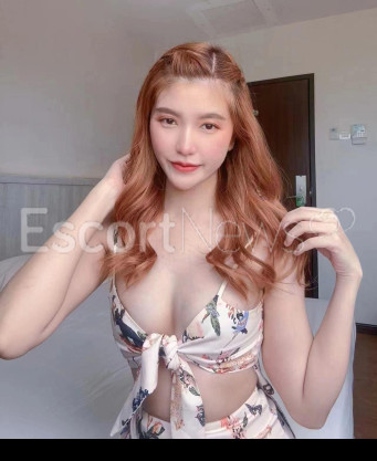 Photo escort girl nesnd: the best escort service