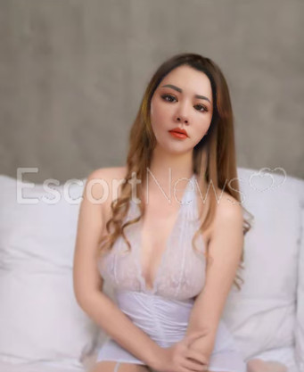 Photo escort girl jinshas: the best escort service