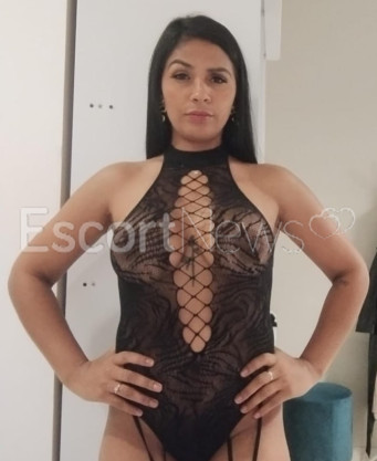 Photo escort girl Stacy: the best escort service