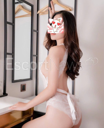 Photo escort girl Mymymy: the best escort service