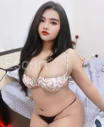 Photo escort girl zara: the best escort service