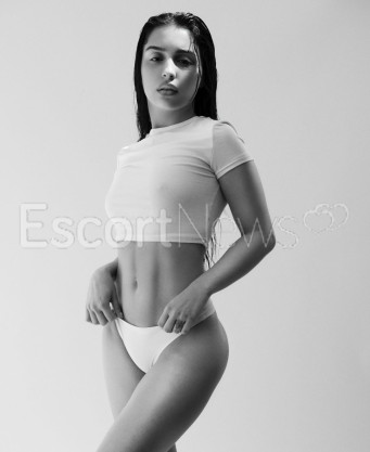 Photo escort girl LIZ VIP : the best escort service