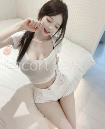 Photo escort girl Vinni: the best escort service