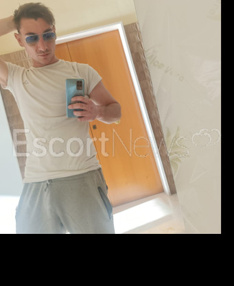 Photo escort girl Louisxxx24 : the best escort service